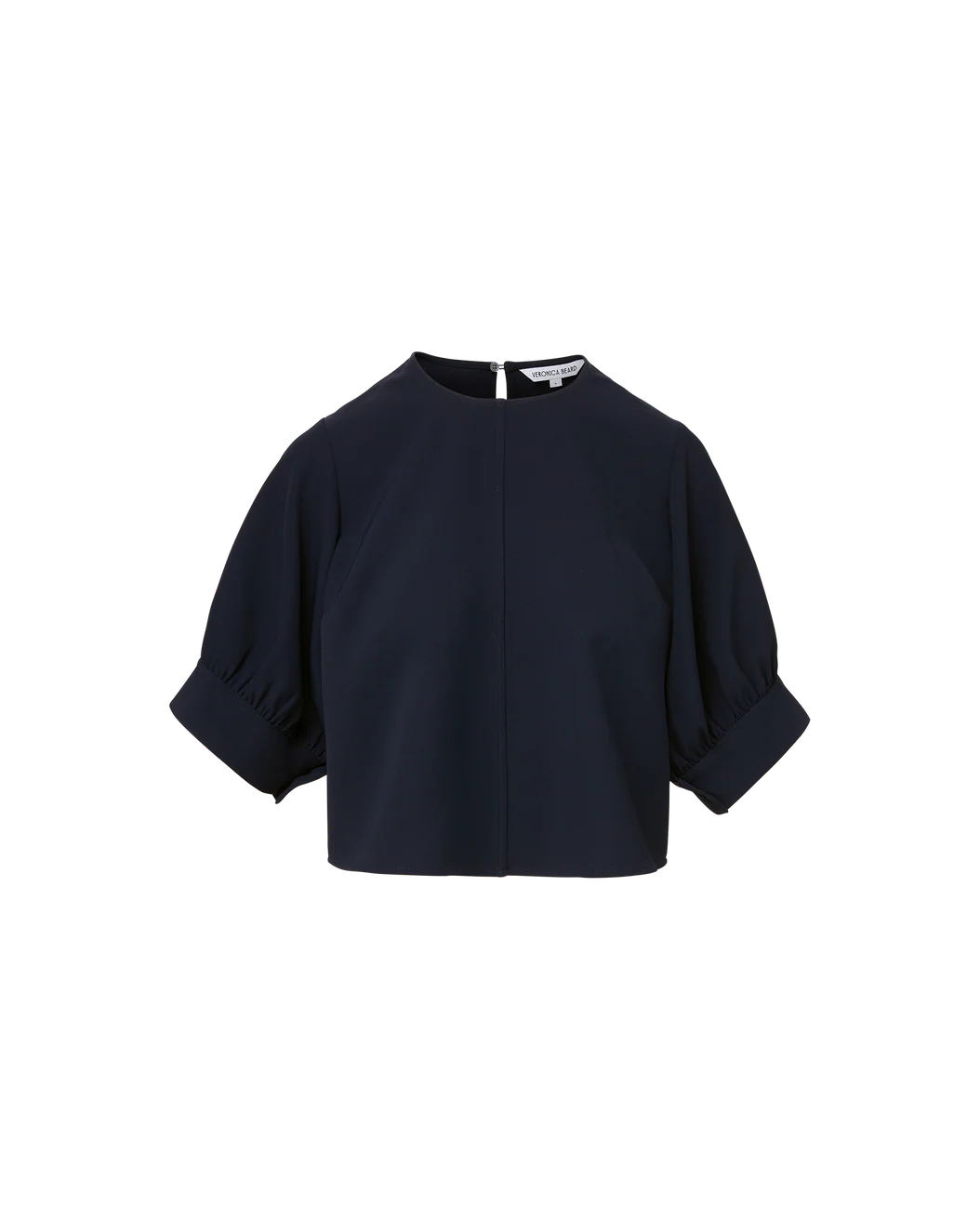Veronica Beard Margaret Top