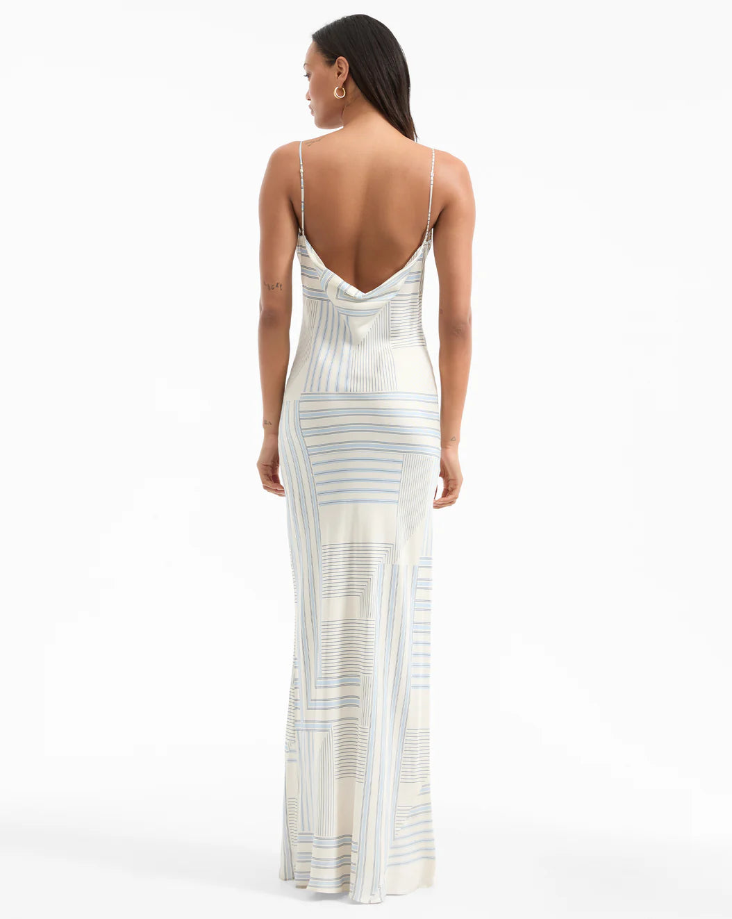 Veronica Beard Madison Dress