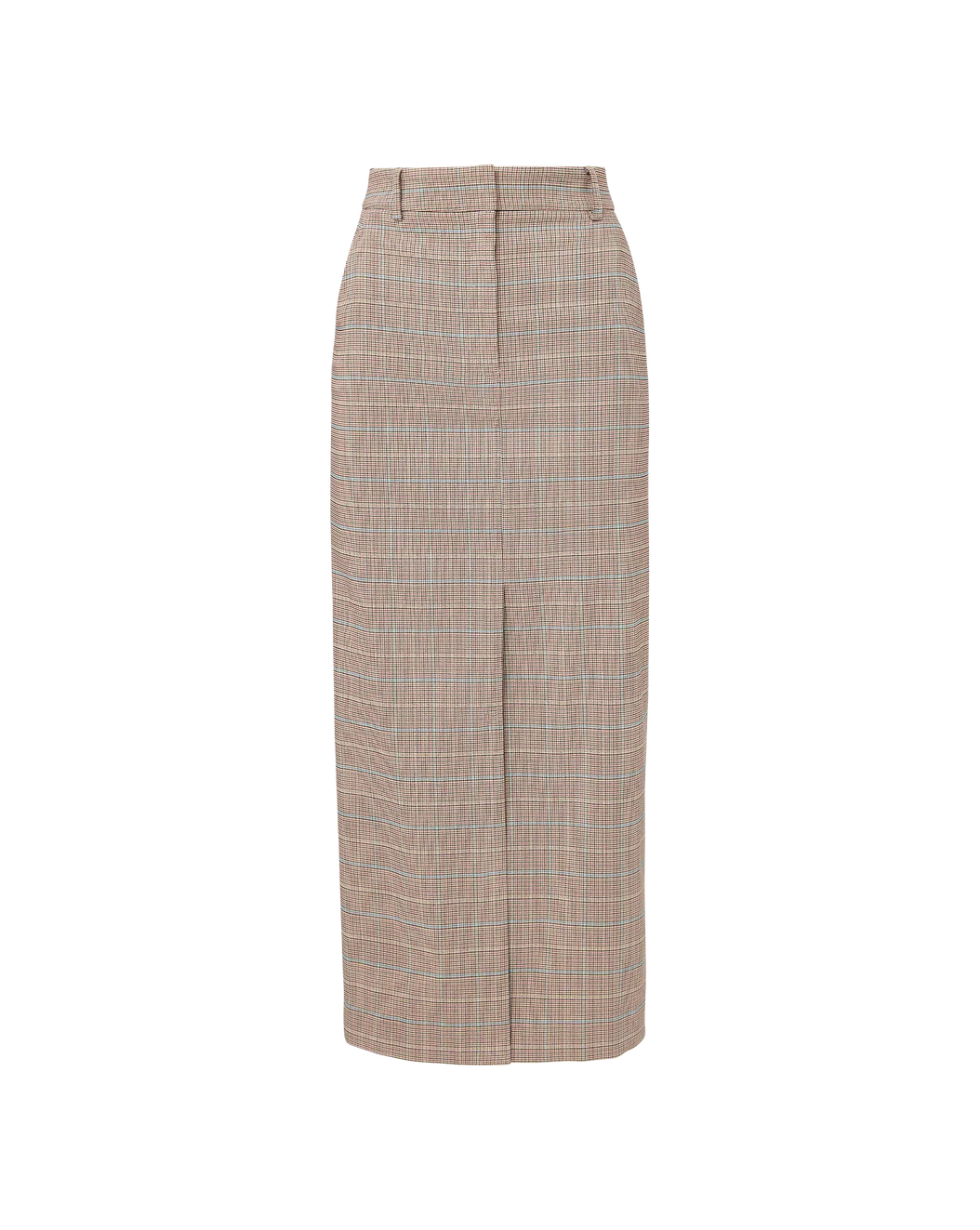 Veronica Beard Maxine Skirt