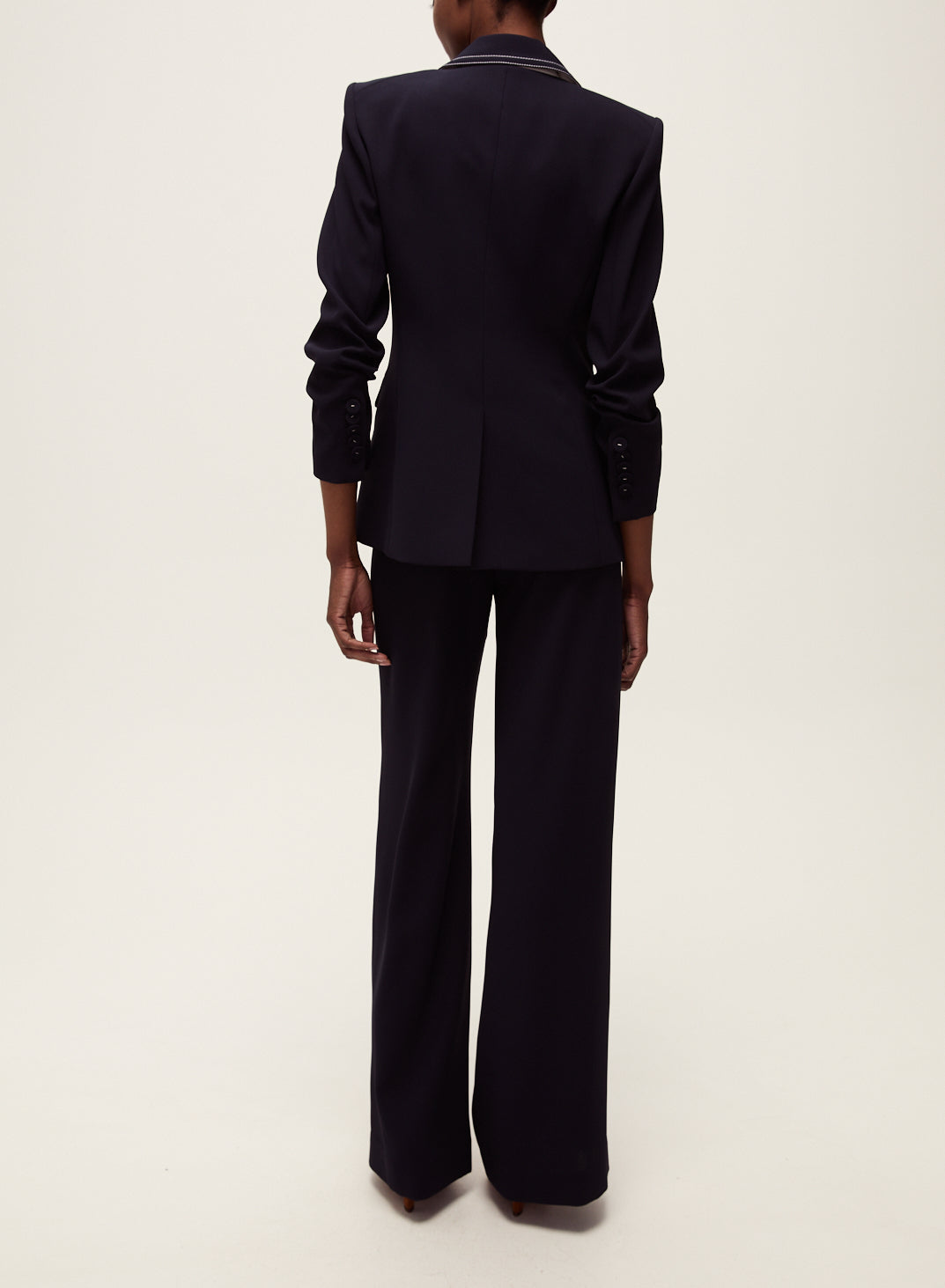 ELIN PANT