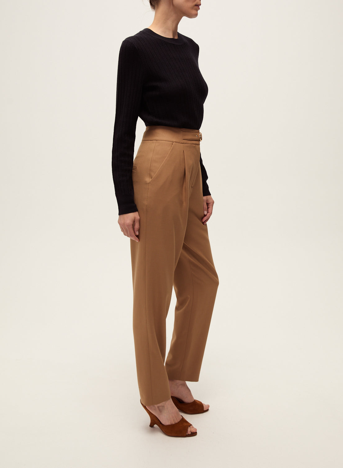 WISTERIA PANT