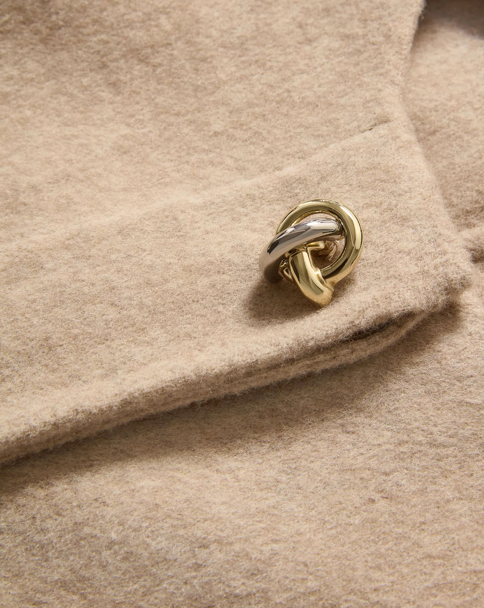 Veronica Beard Philips Jacket