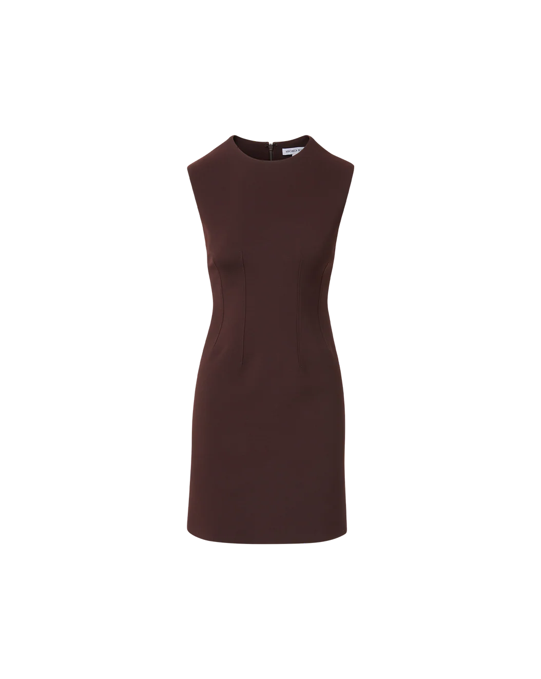 Veronica Beard Anais Dress