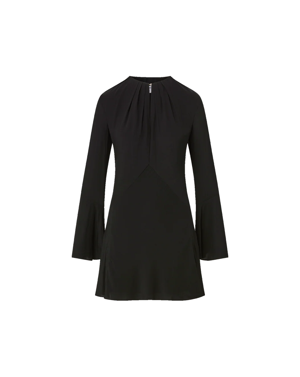 Veronica Beard Mini Ezri Dress