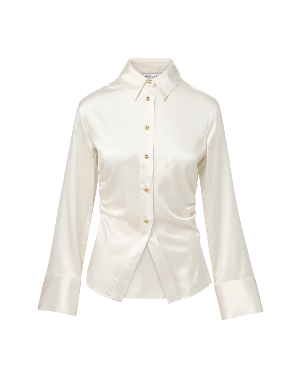 Veronica Beard Shiona Blouse