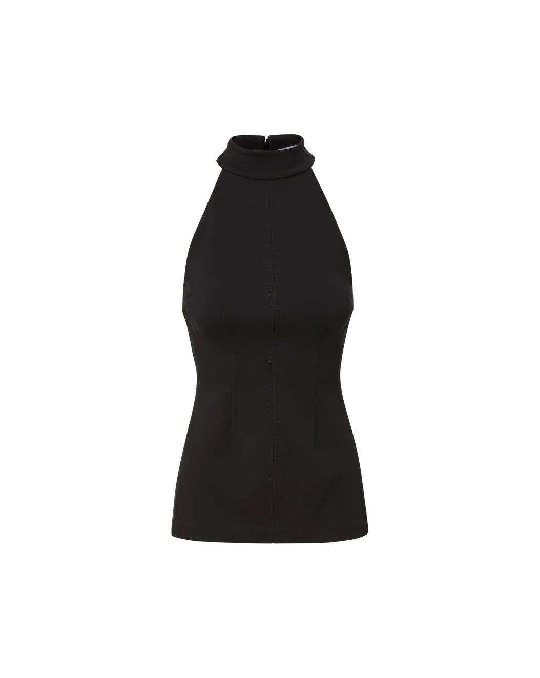 Veronica Beard Johanne Top