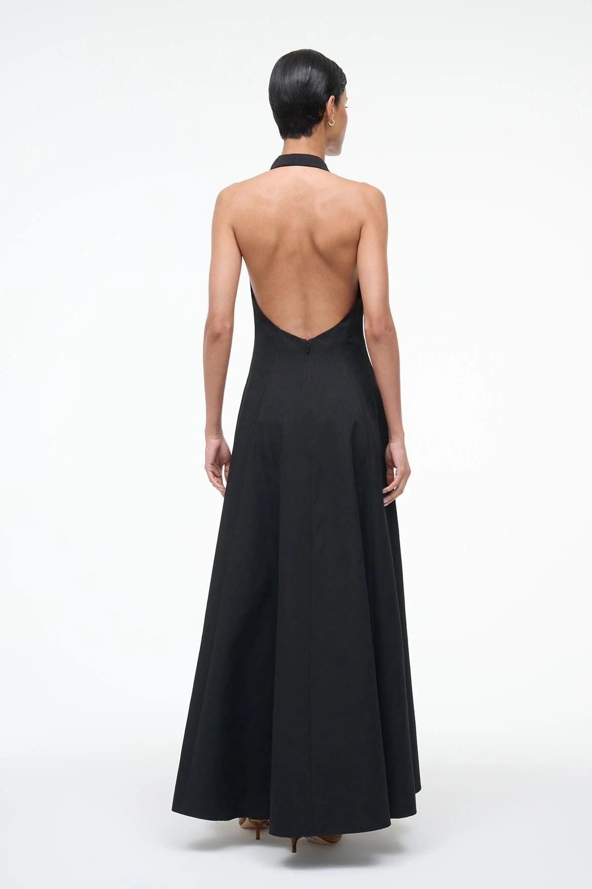 Staud Stella Dress