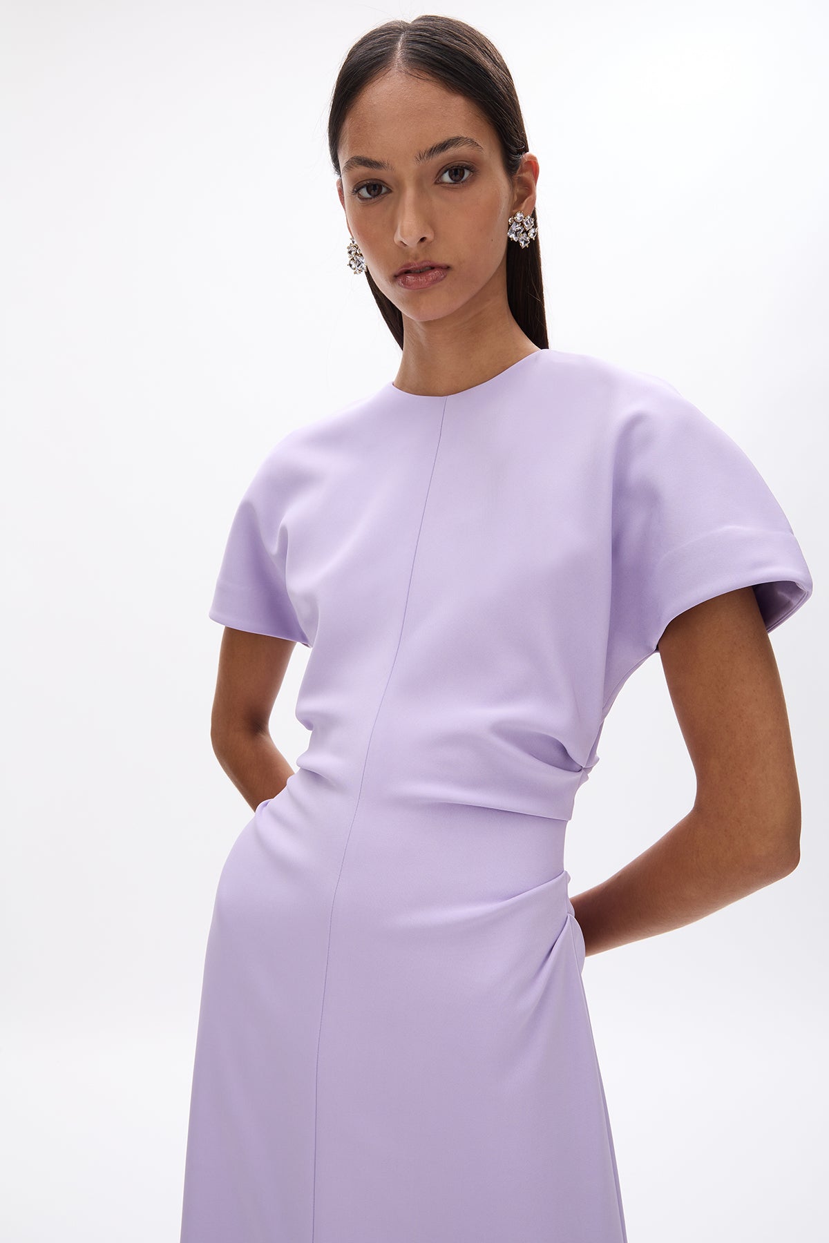 ORION DRESS