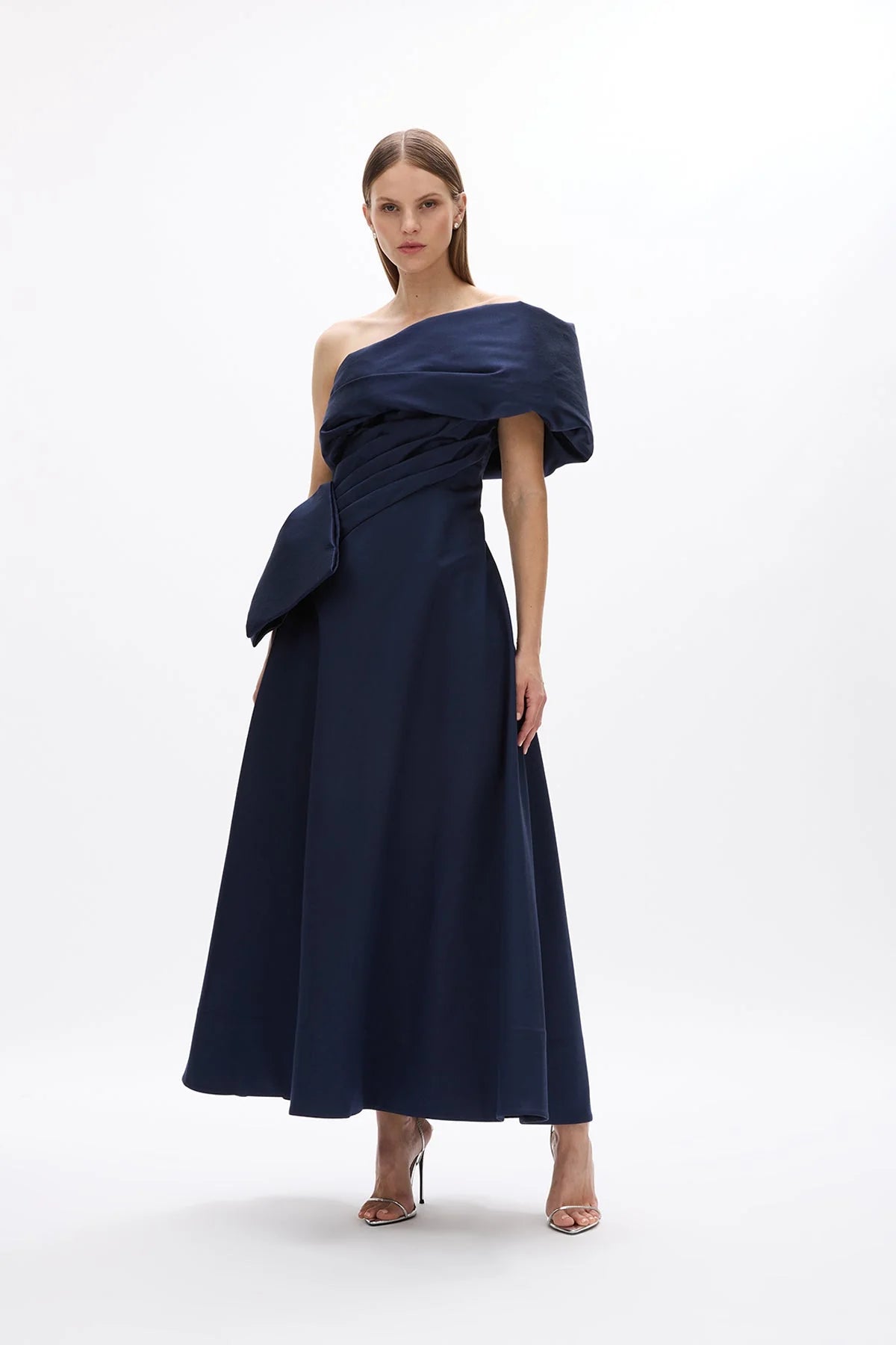 Rachel Gilbert Marlo Dress