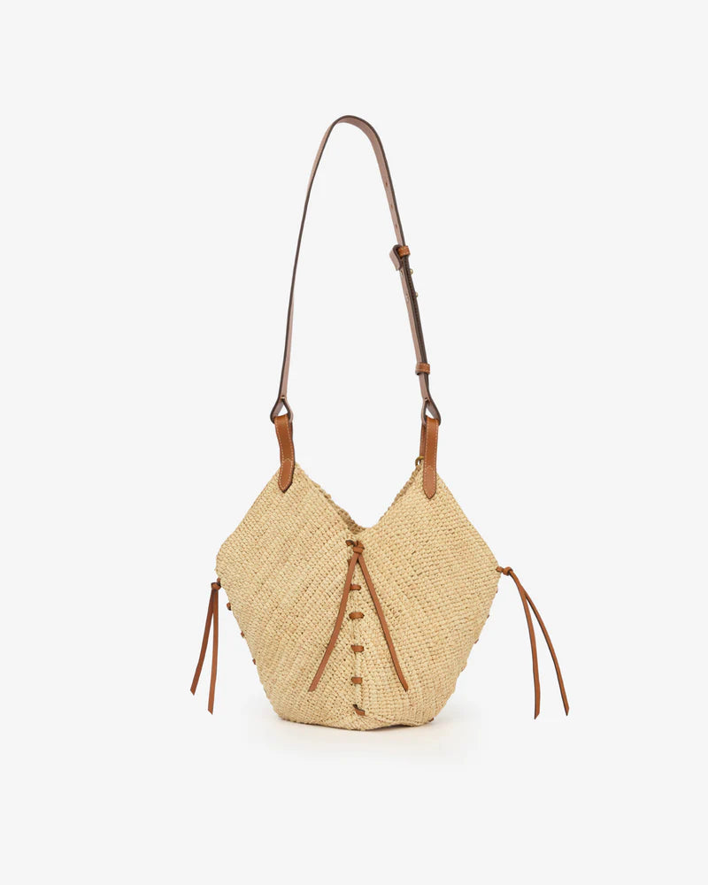 Isabel Marant Tampa Mini Bag