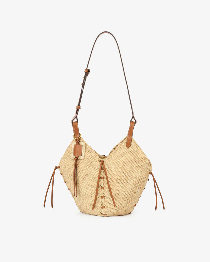 Isabel Marant Tampa Mini Bag