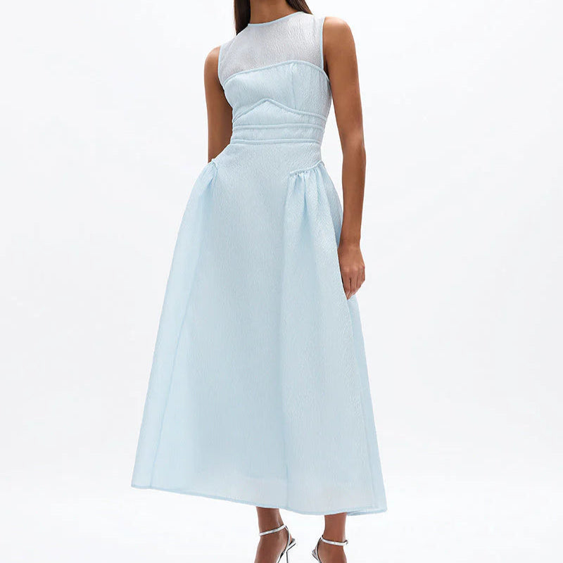 Rachel Gilbert Sophia Dress