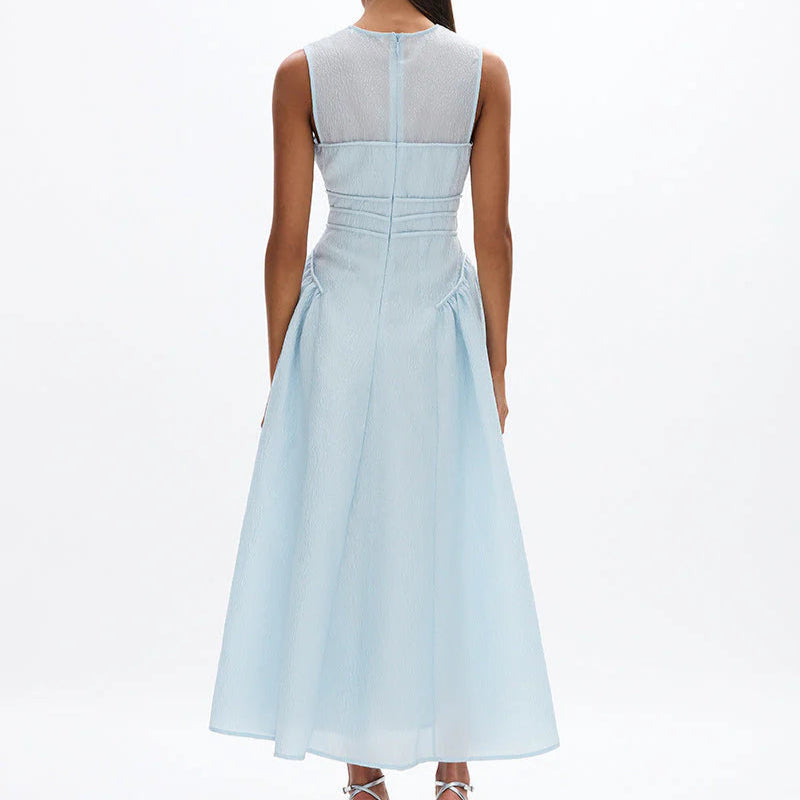 Rachel Gilbert Sophia Dress