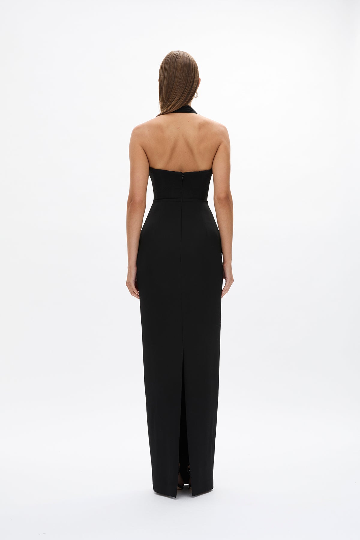 MARIA GOWN