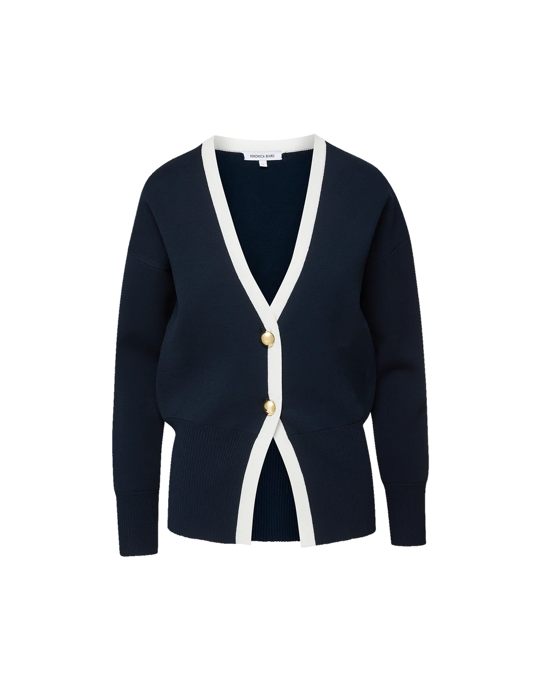 Veronica Beard Cillian Cardigan
