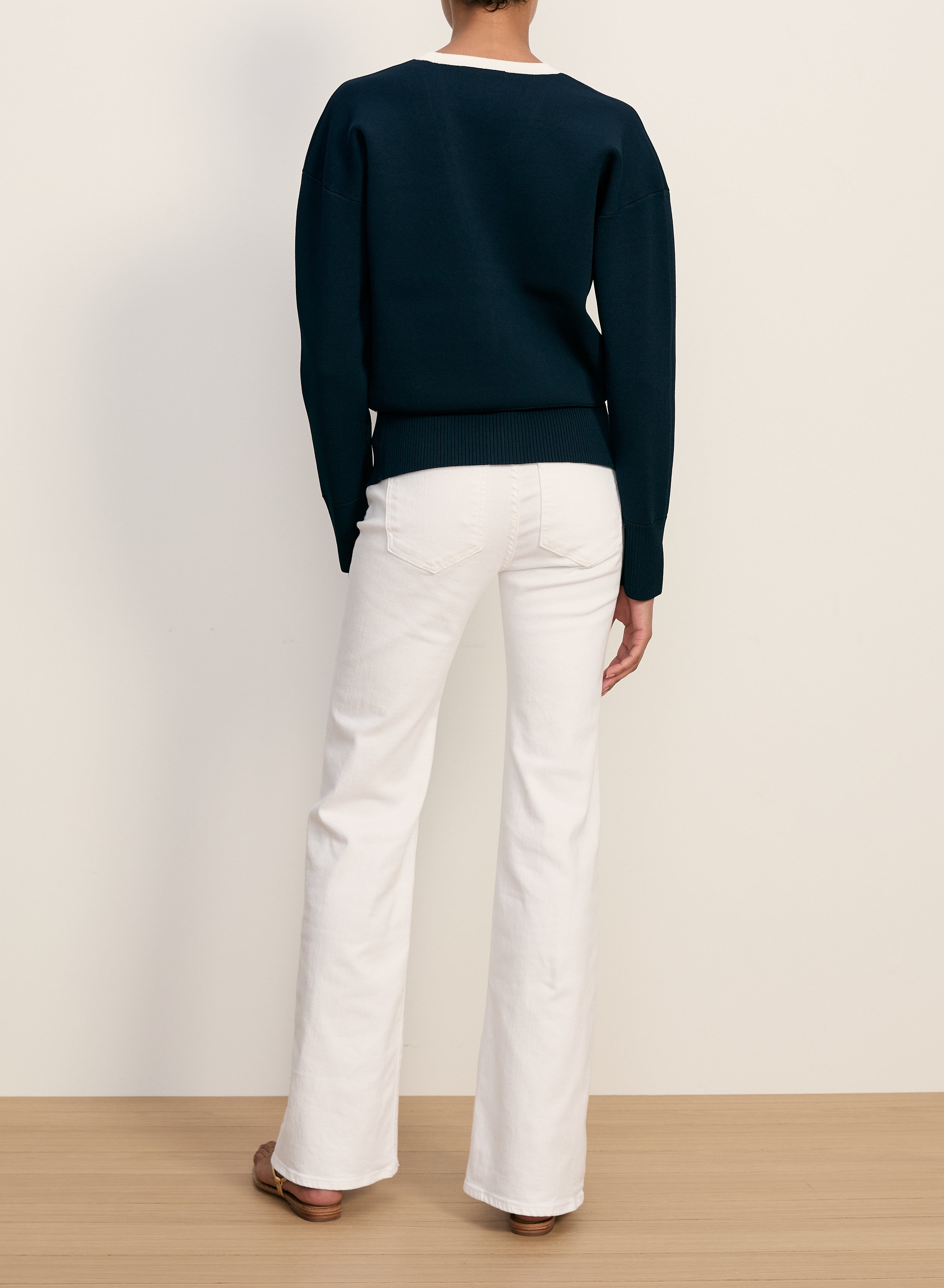 CILLIAN CARDIGAN