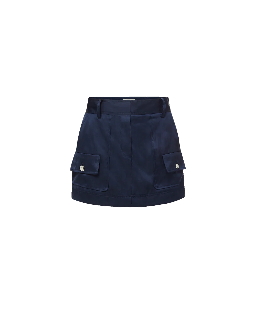 Veronica Beard Felina Skort