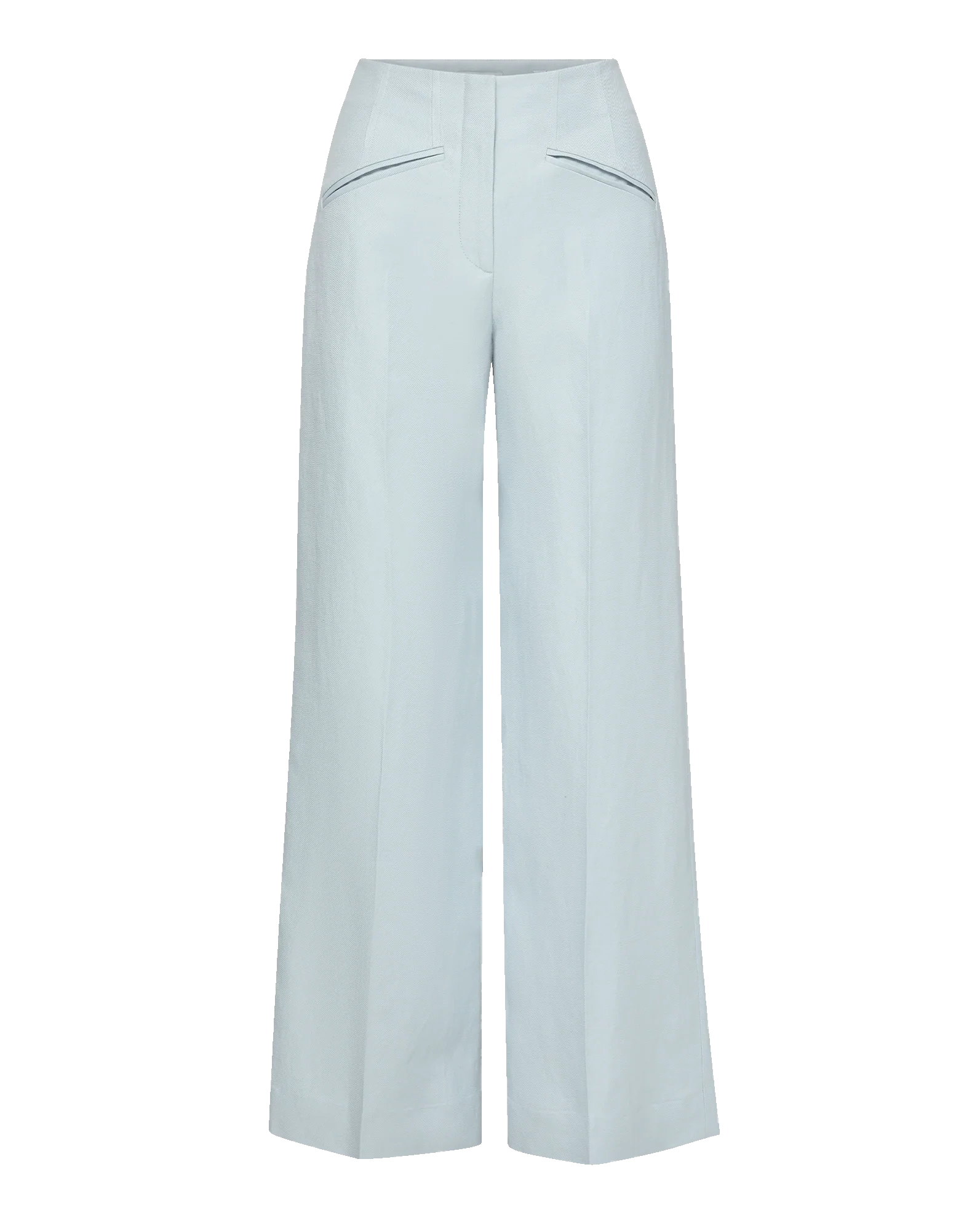 Veronica Beard Cassidee Pant