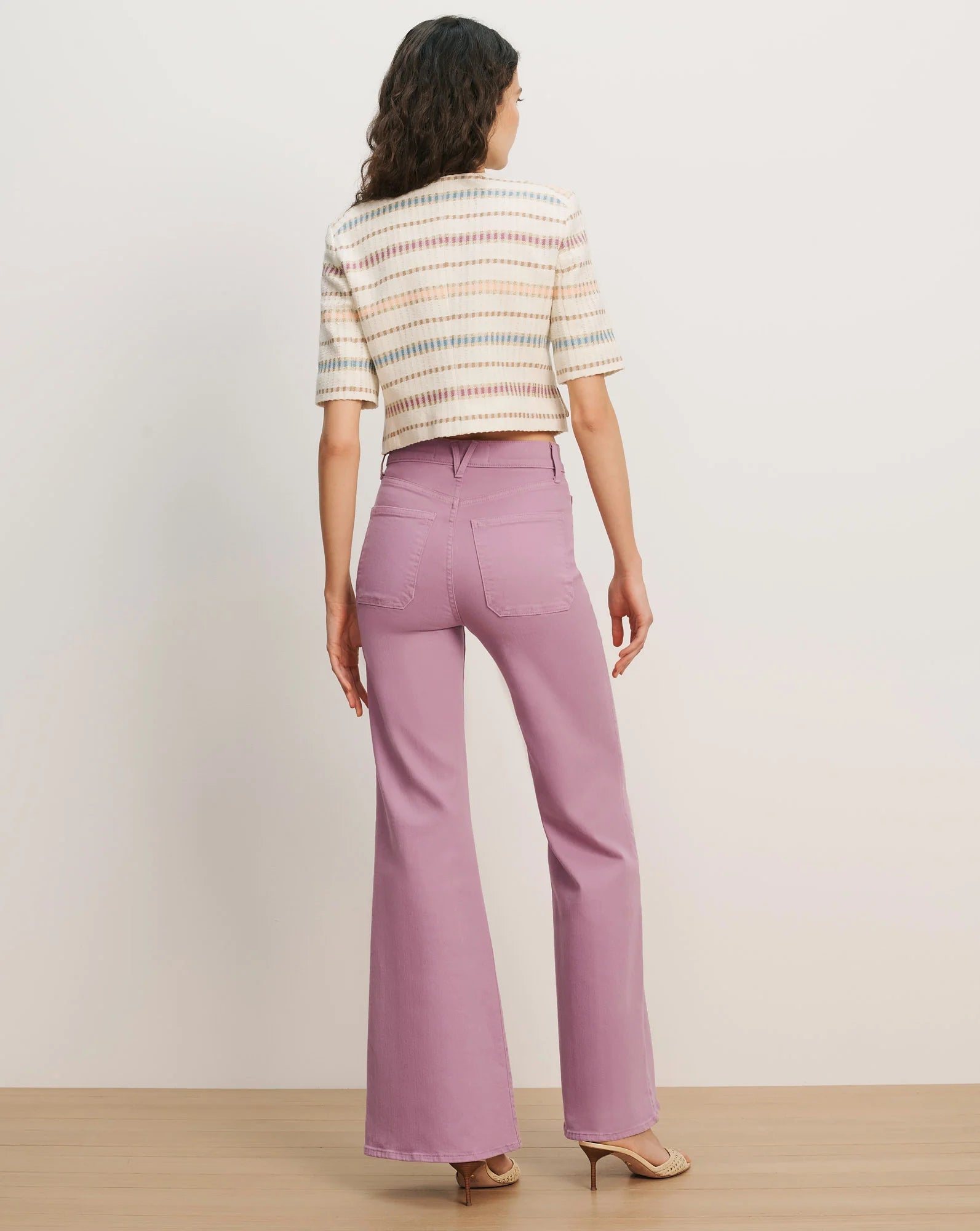 Veronica Beard Orville Jacket