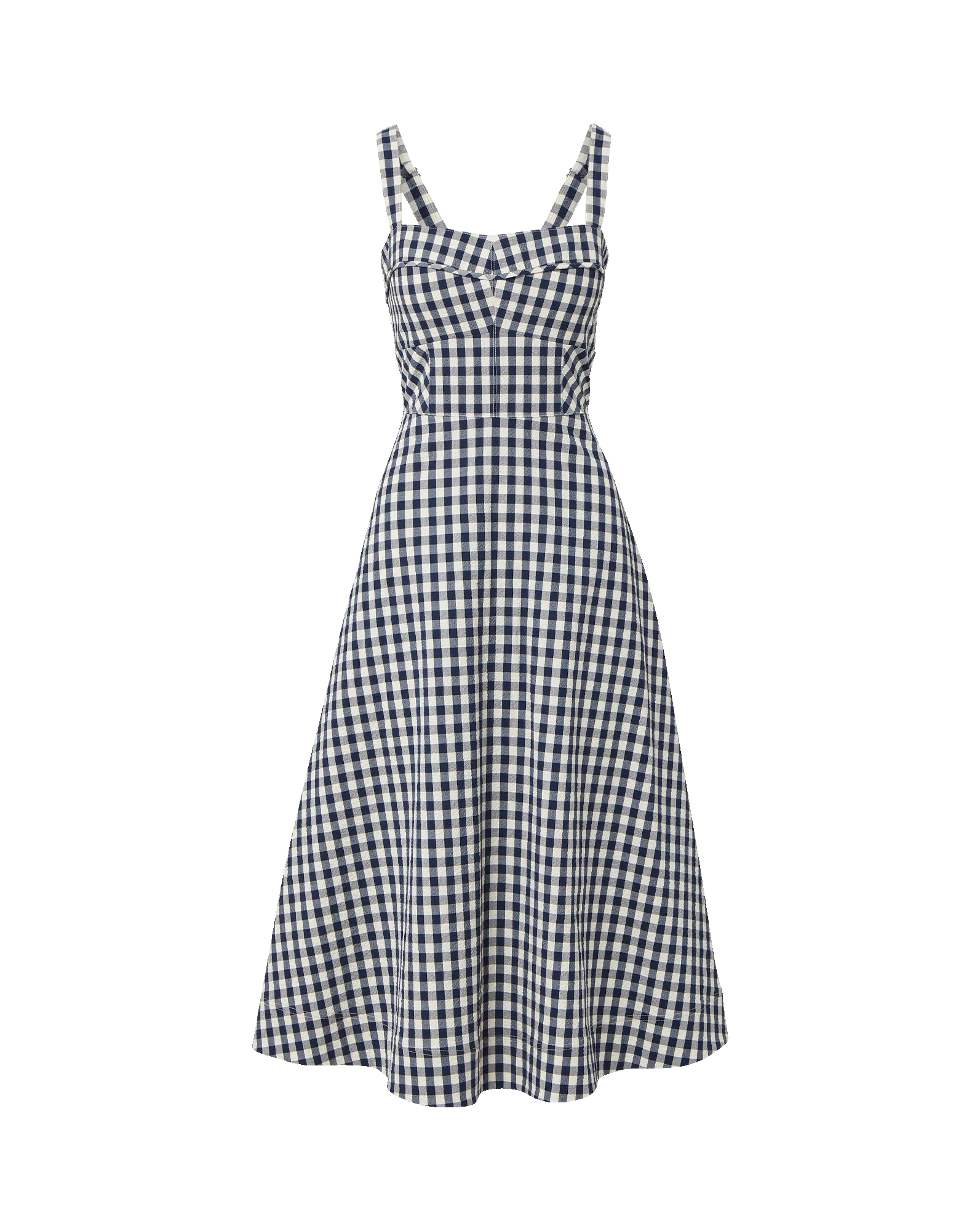 Veronica Beard Aila Dress