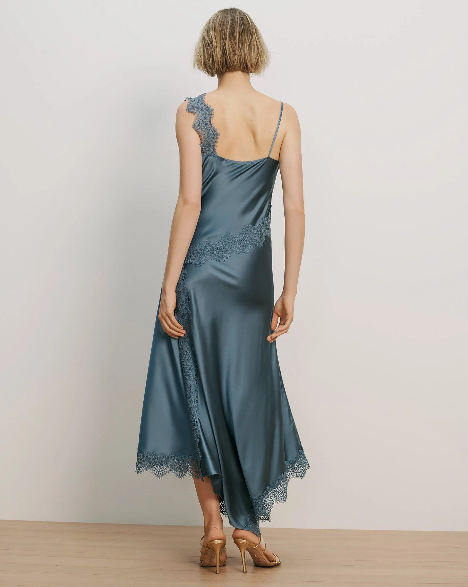Veronica Beard Vernon Dress