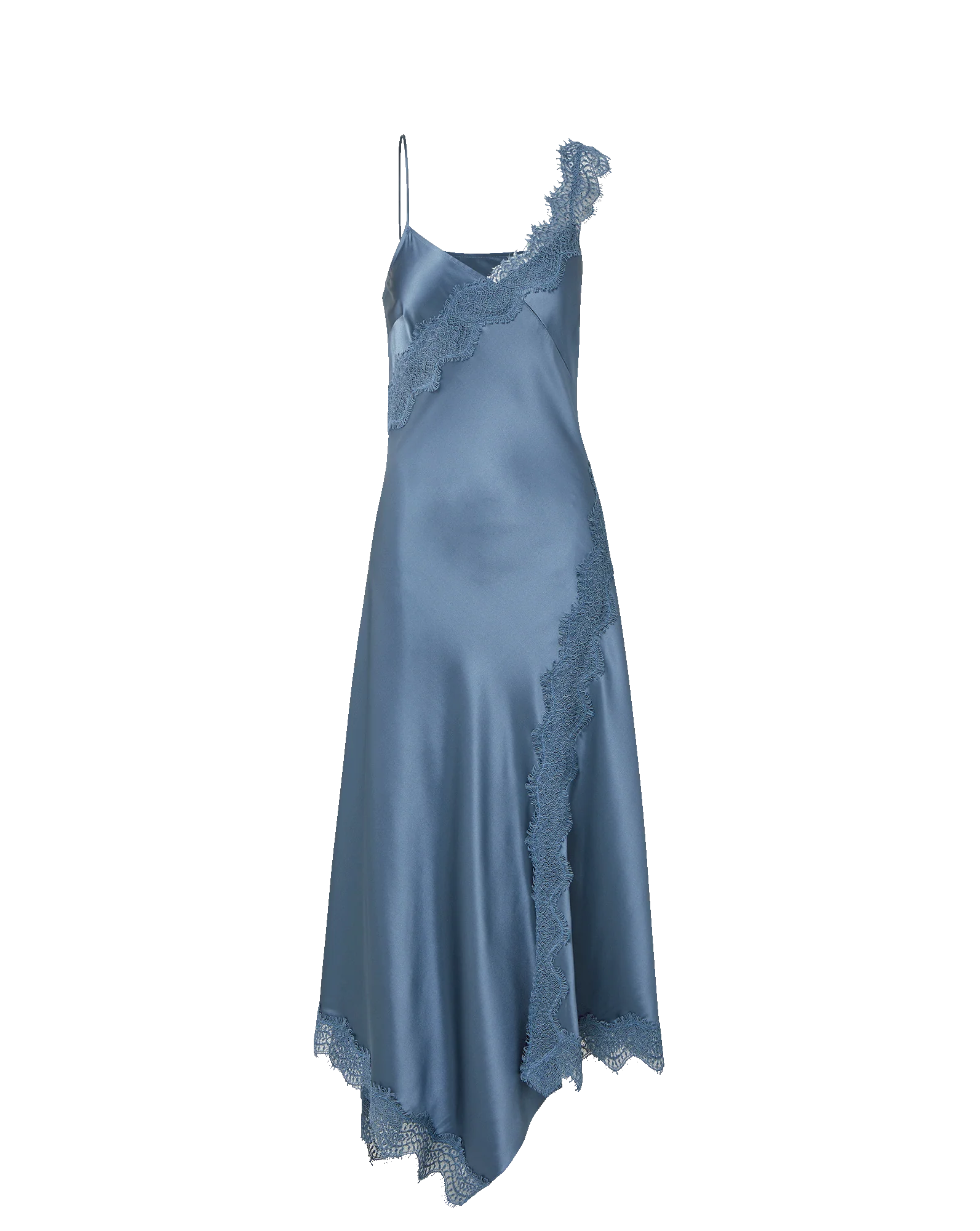 Veronica Beard Vernon Dress
