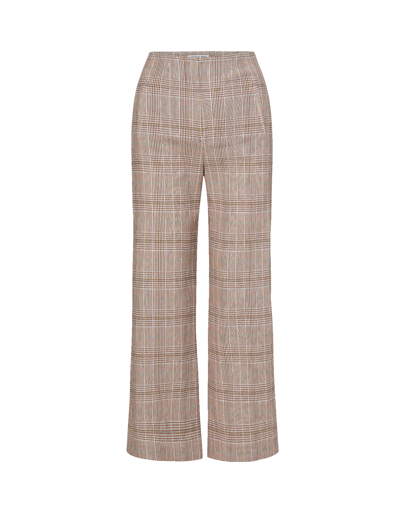 Veronica Beard Dova Pant