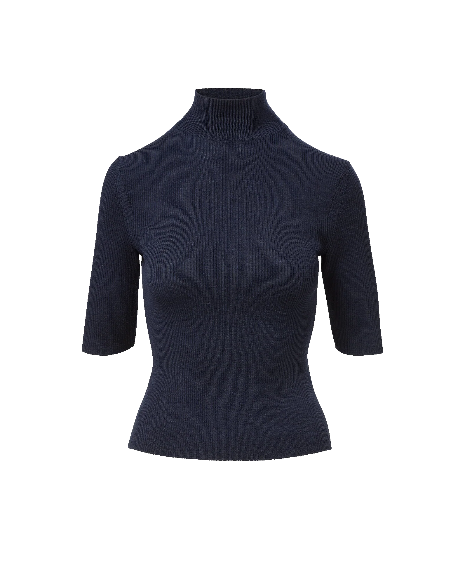 Veronica Beard Alastair Merino Wool Pullover