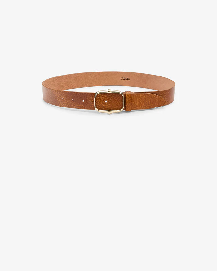 Isabel Marant Holis Belt