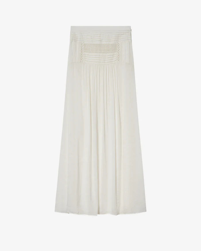 Isabel Marant Pylka Skirt