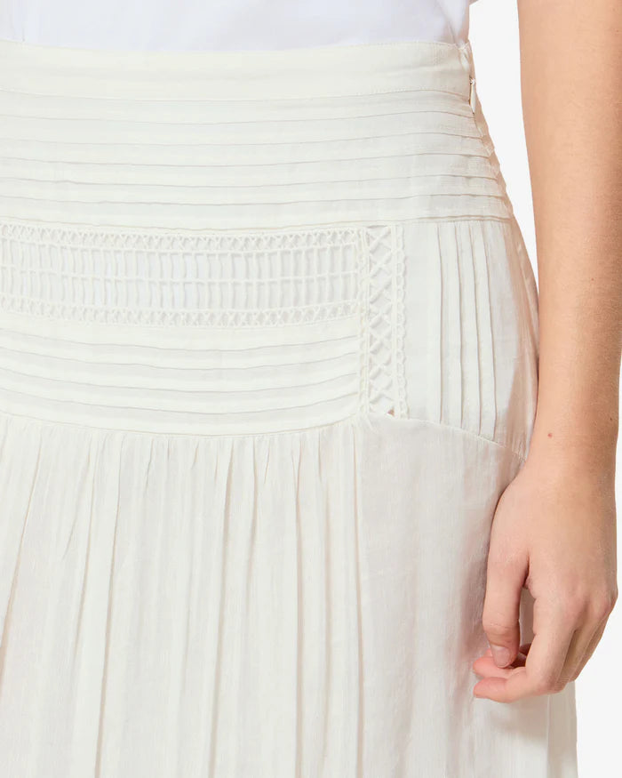 Isabel Marant Pylka Skirt