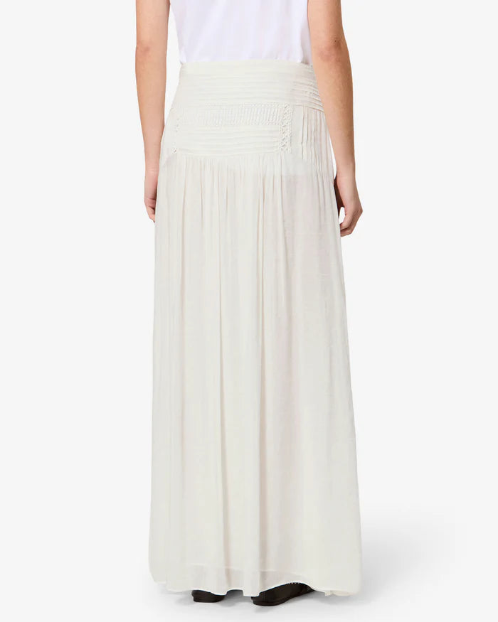 Isabel Marant Pylka Skirt