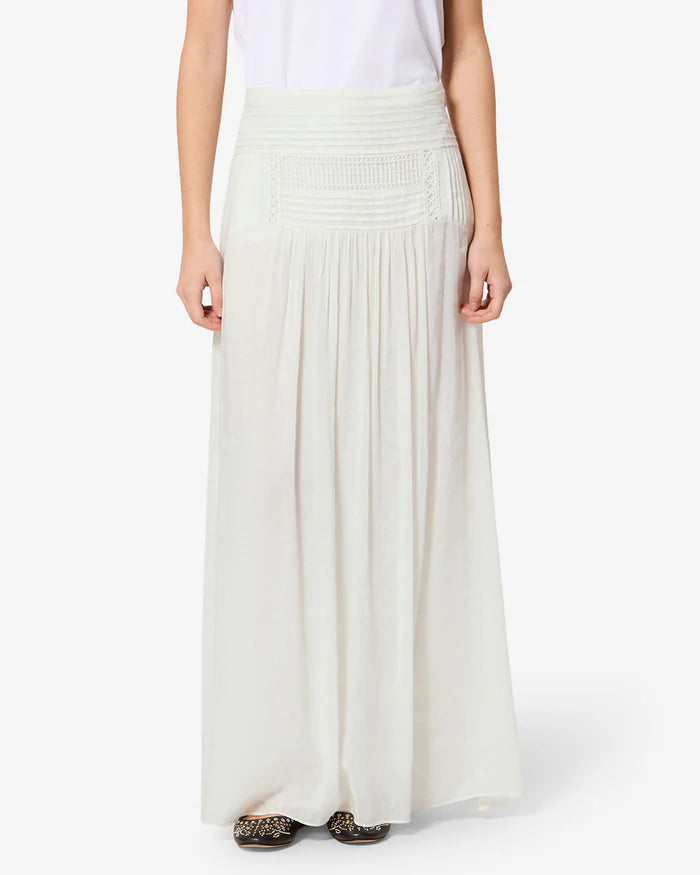 Isabel Marant Pylka Skirt