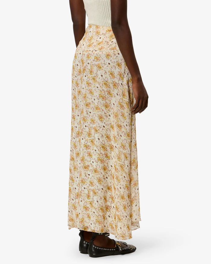 Isabel Marant Fran Skirt