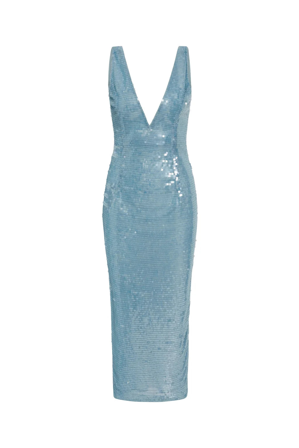Rachel Gilbert Tamzin Dress