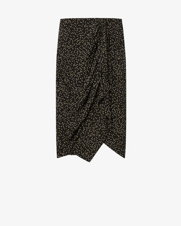 Isabel Marant Zaine Skirt