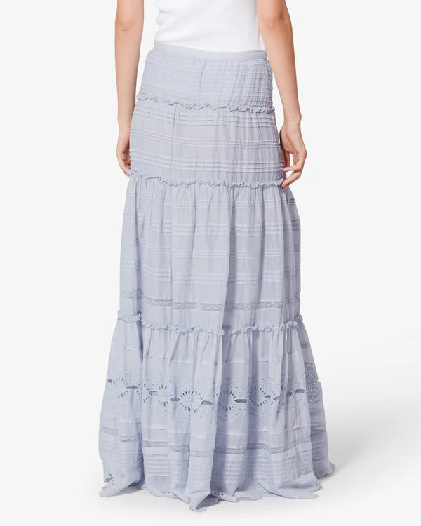 Isabel Marant Paoline Skirt