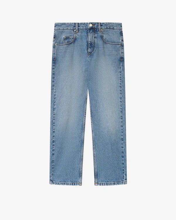 Isabel Marant Dakota Jean