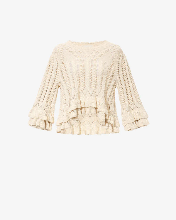 Isabel Marant Norma Sweater