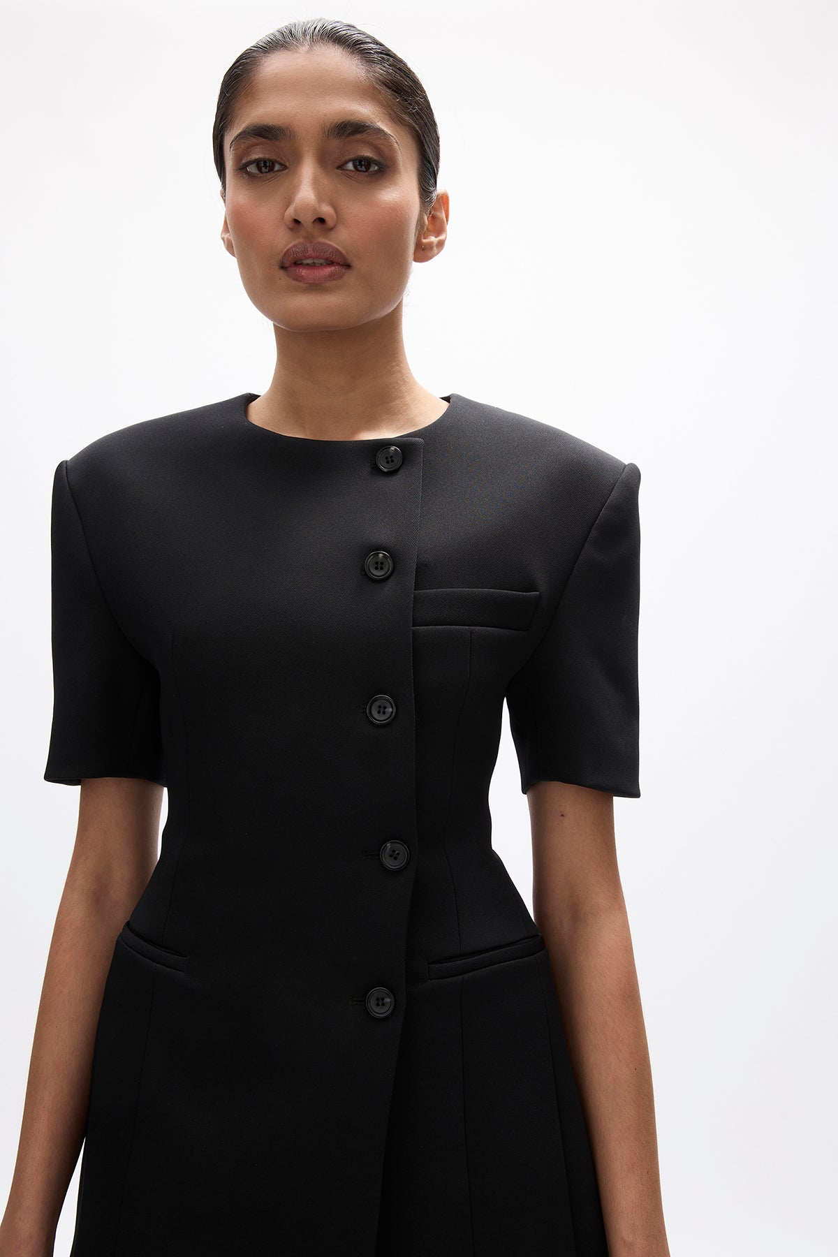 SERGIO SLEEVE MINI