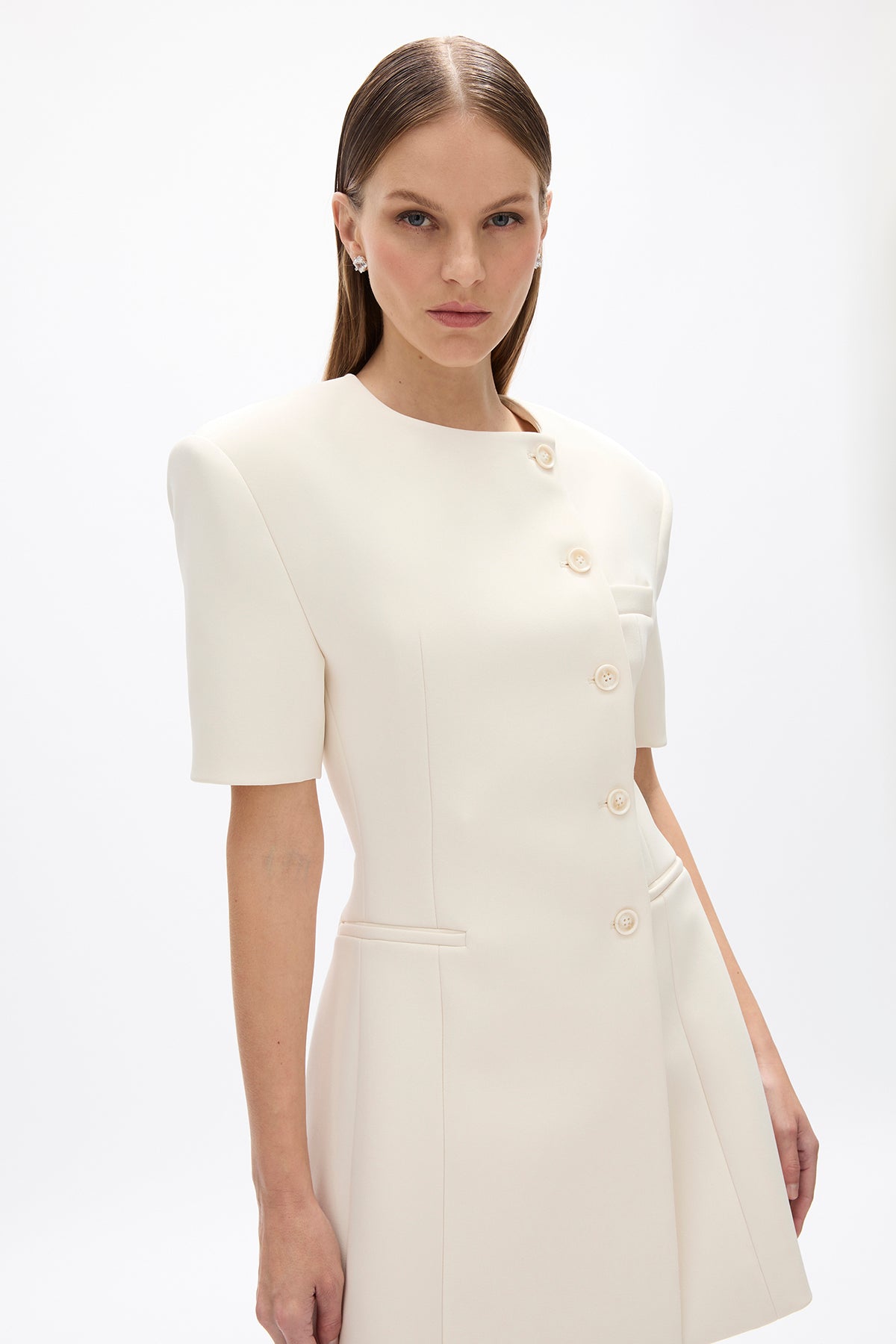 SERGIO SLEEVE MINI