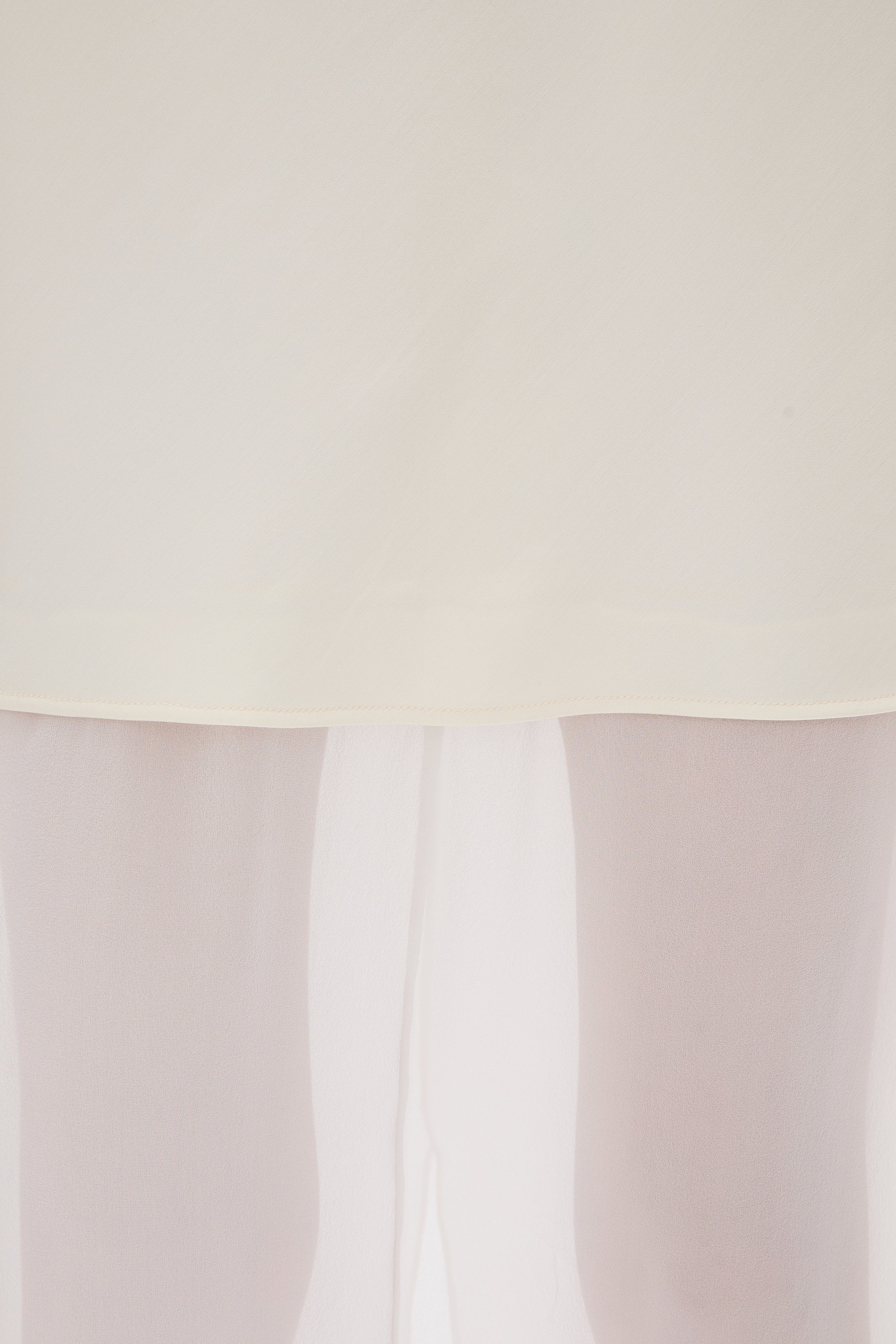 VIDA SHIFT DRESS