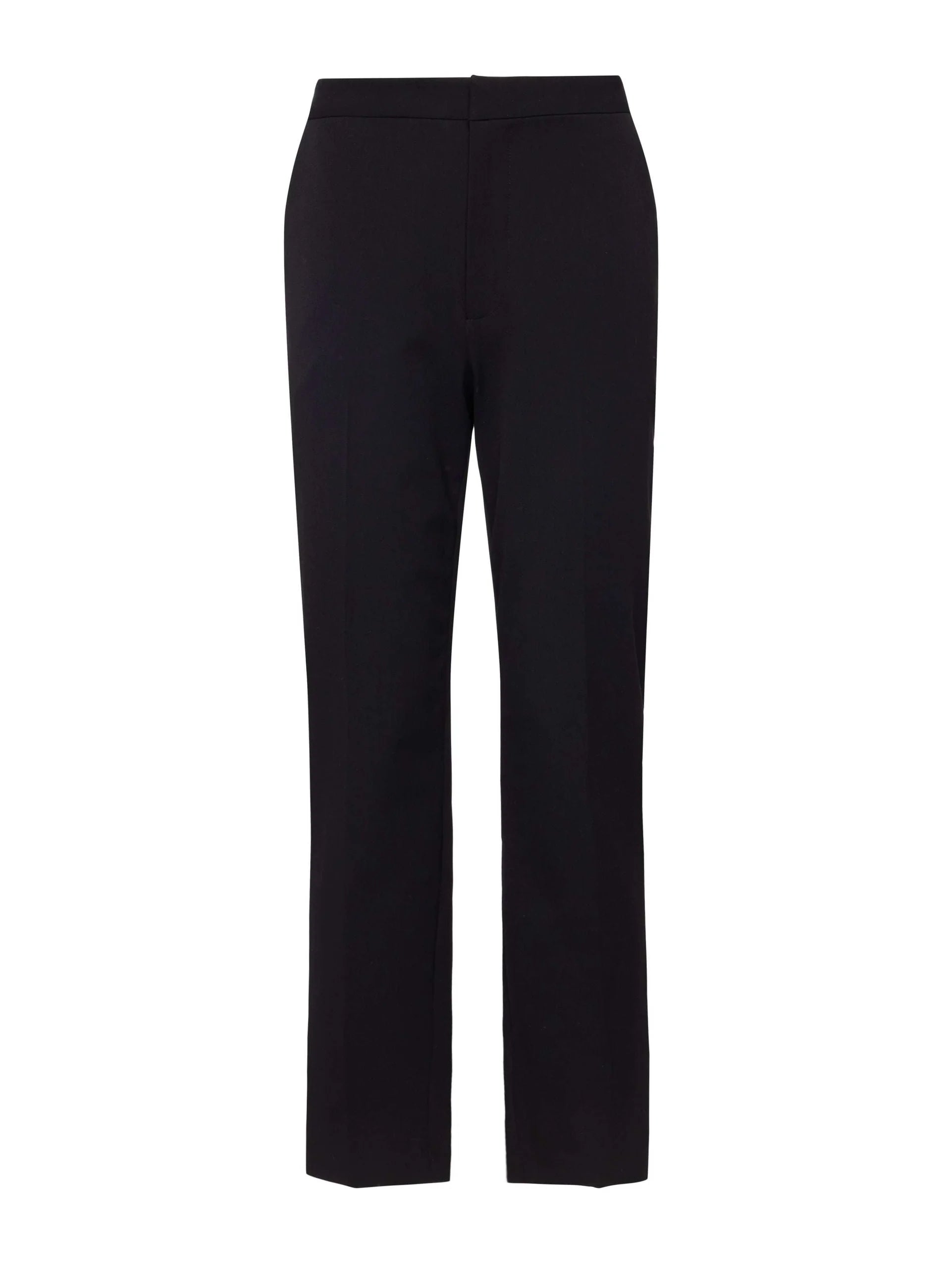 L'Agence Rebel Trouser