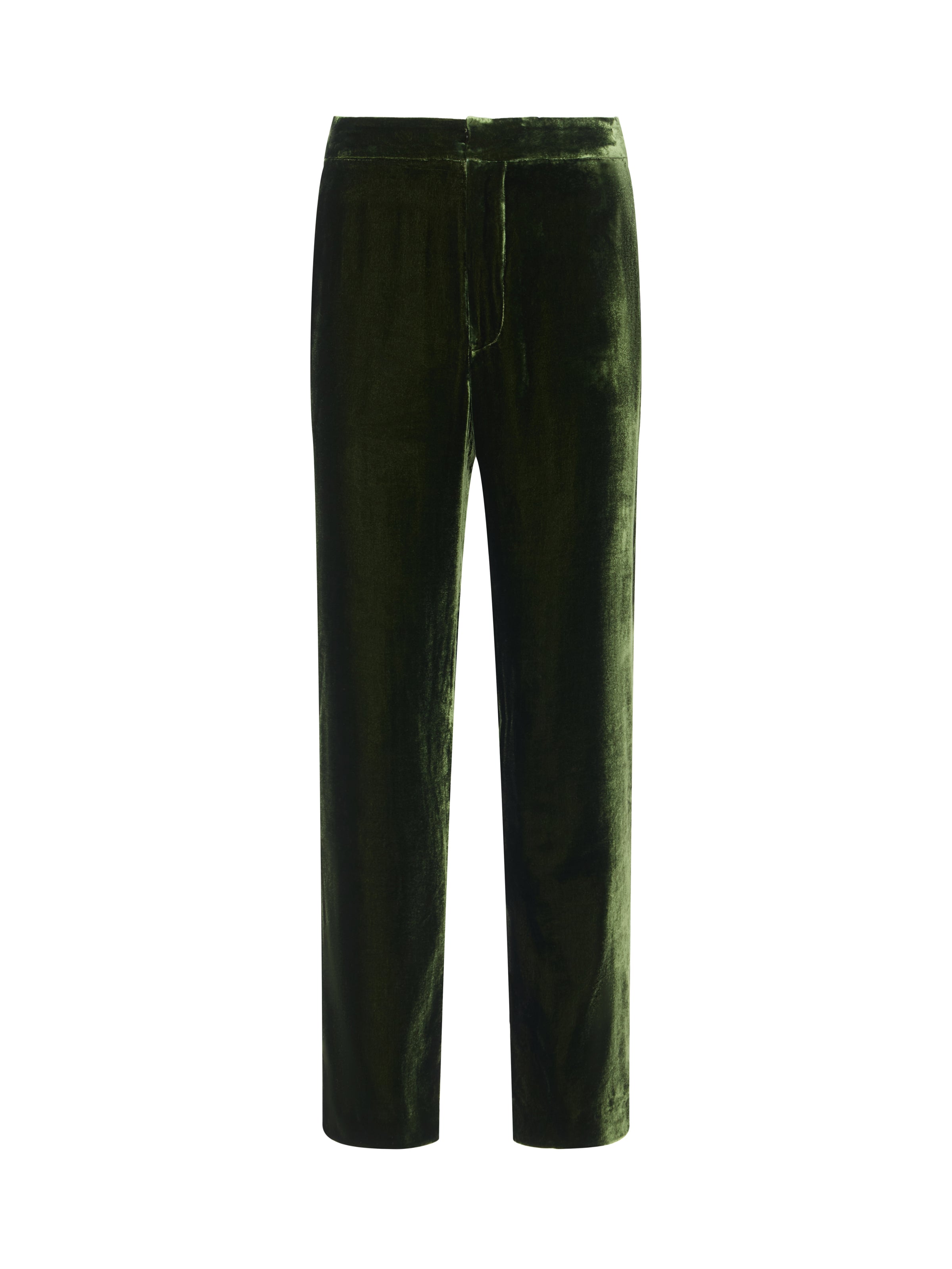 REBEL TROUSER