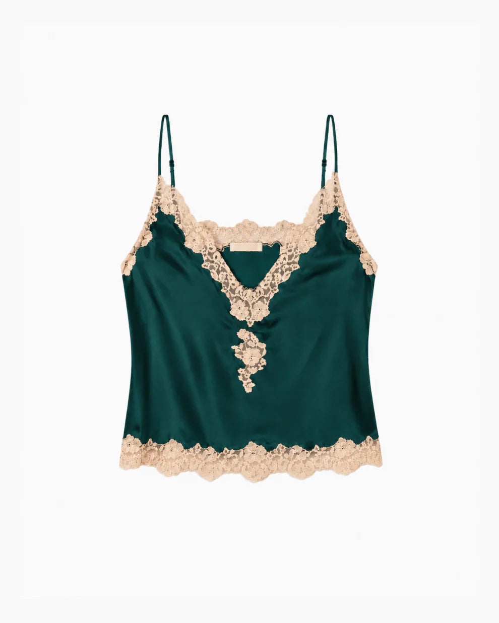 Doen Kira Top