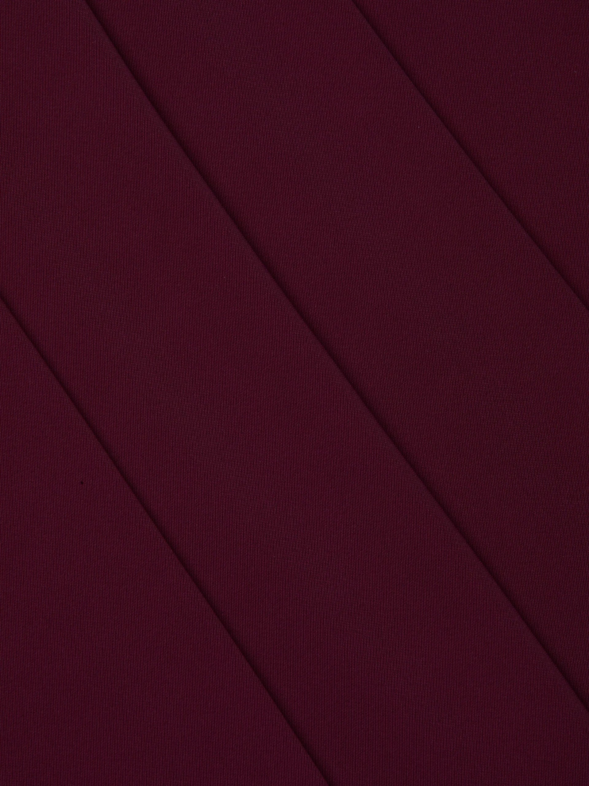 L'Agence Nova Pleated Pant