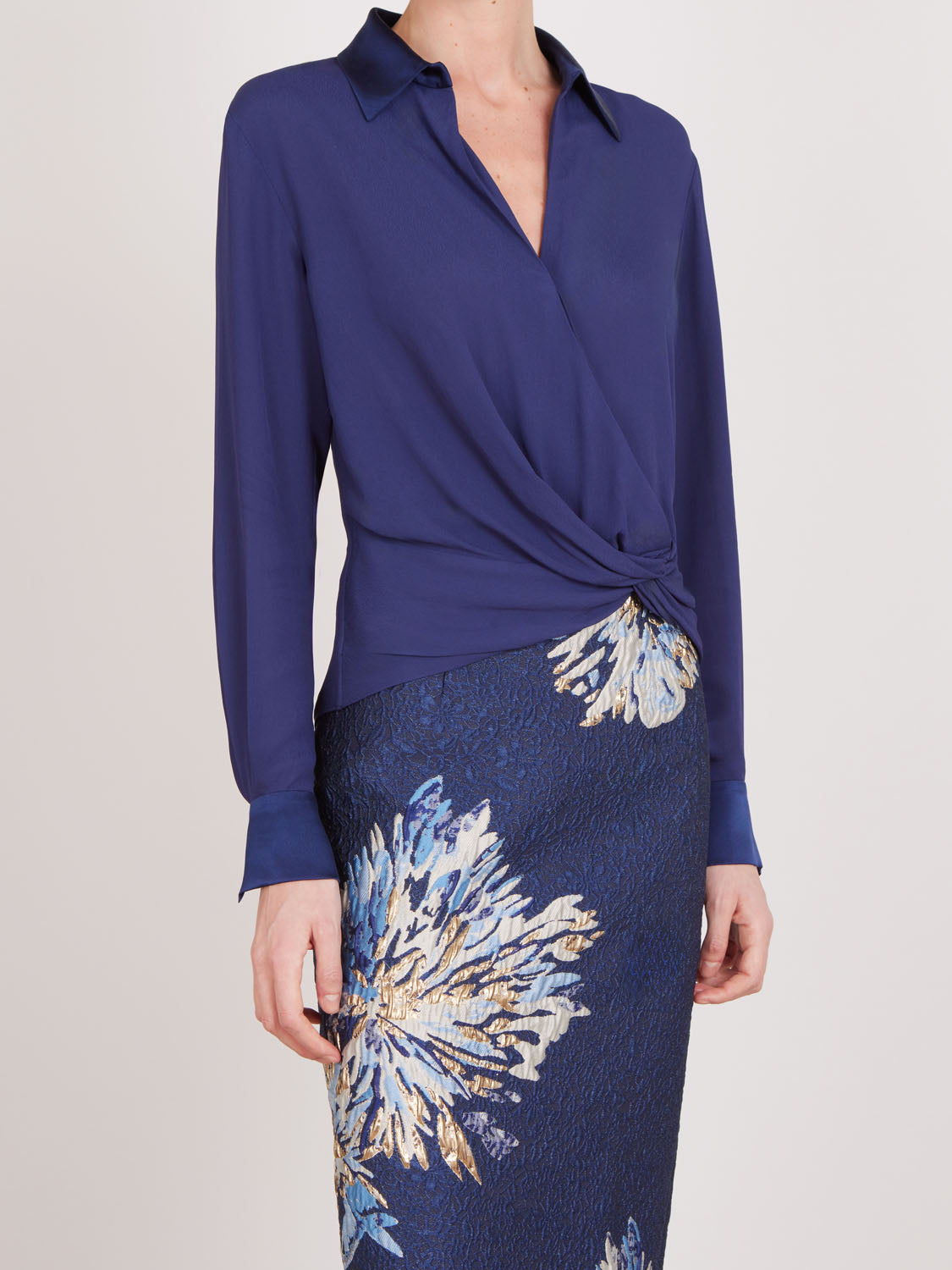 BORA SKIRT 2325