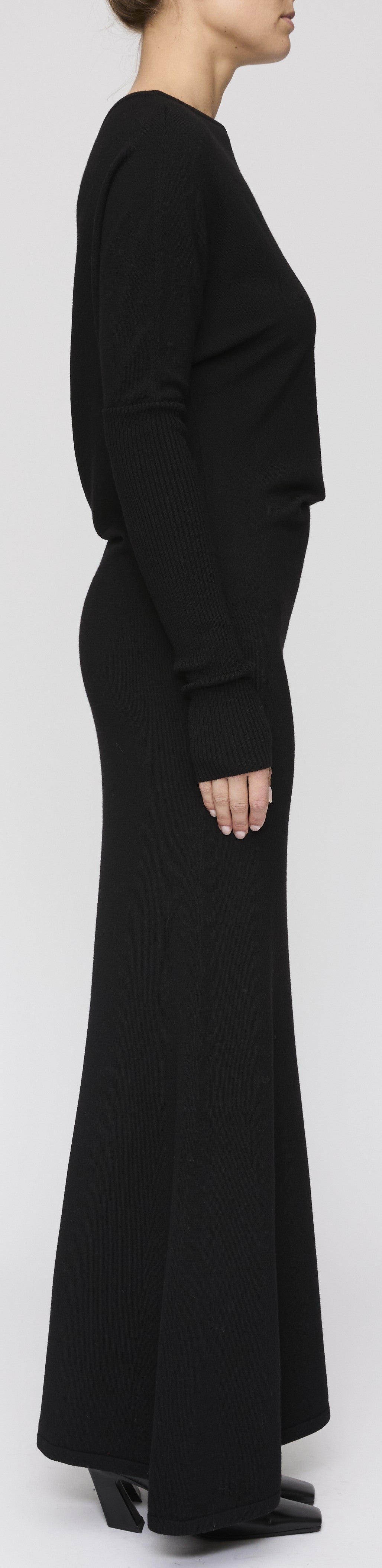Liv Dress