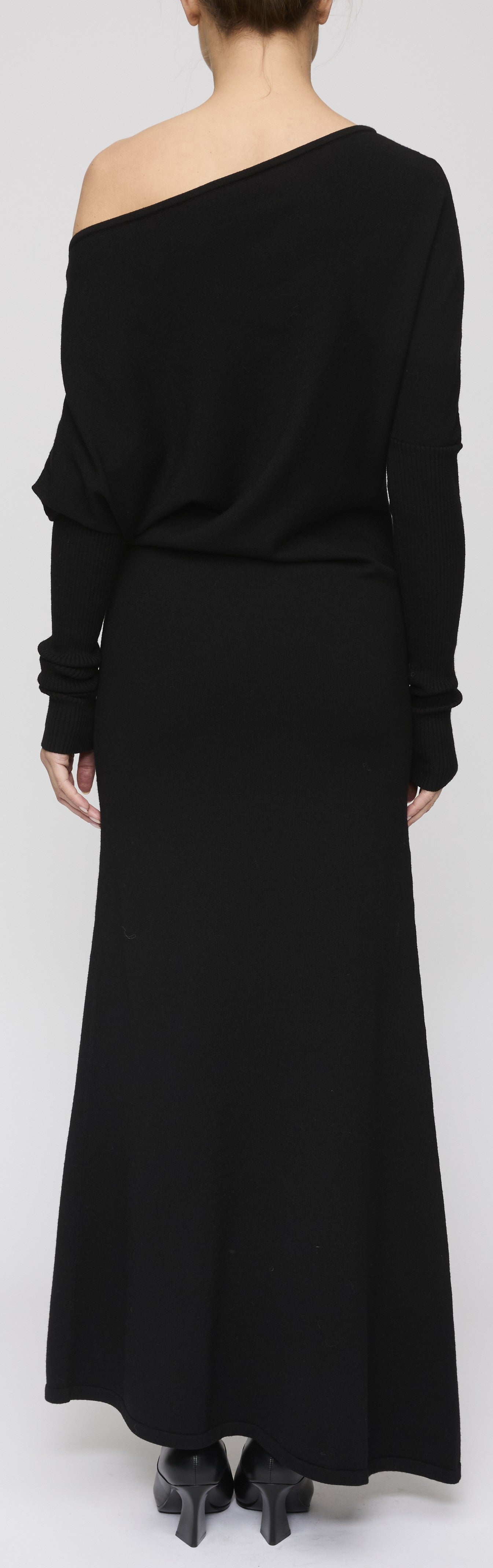 Liv Dress