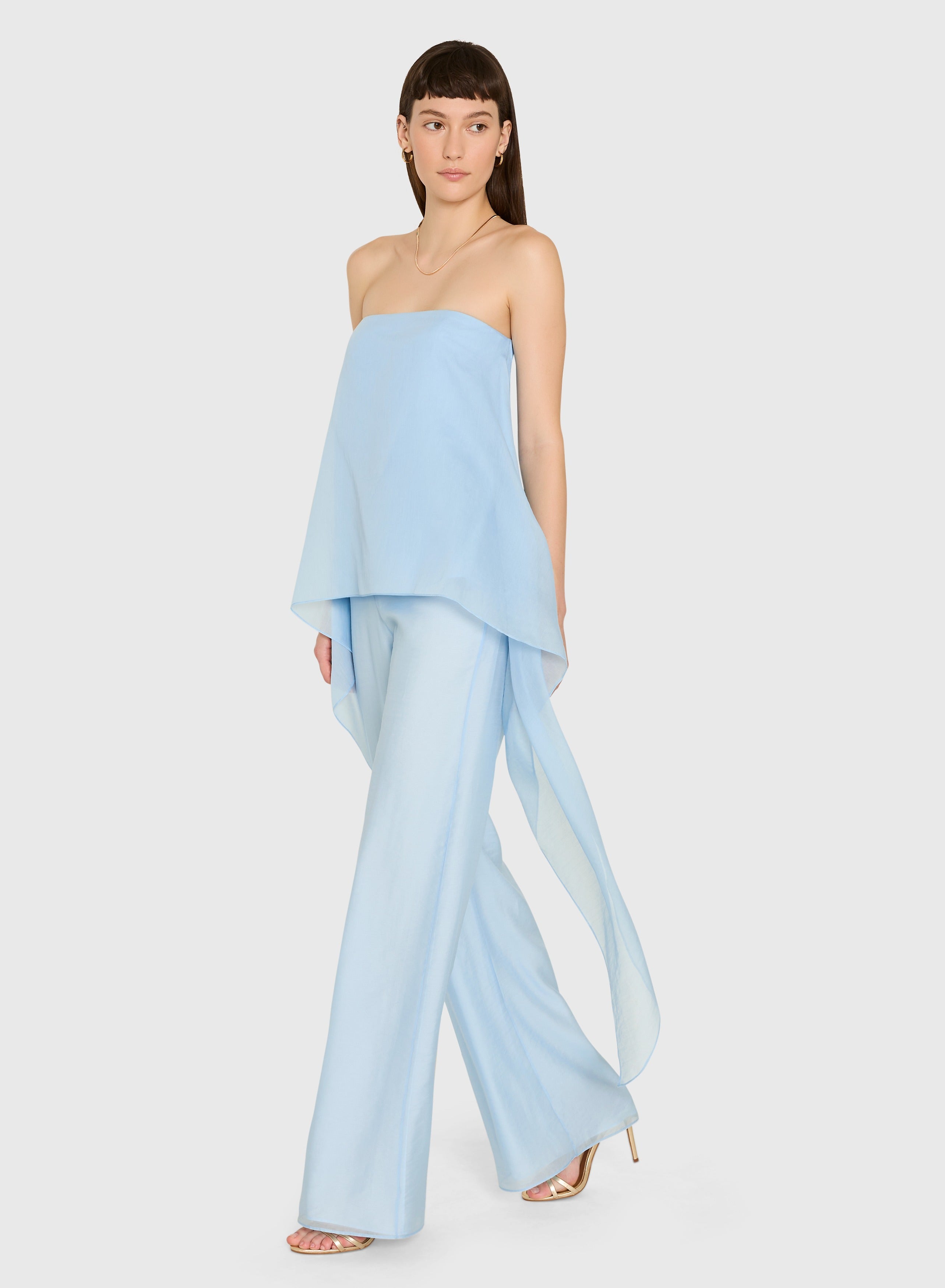 Jenny Jumpsuit